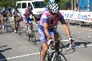 gal/Saison 2012/Courses_Entrange_12_aout_2012_Pass_Cadets_Minimes/_thb_IMG_5297.JPG